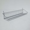 Multi-Functional Wire Display Stand - Shelf